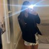 lucyy_simonetta
