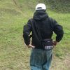 adamglng