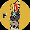 felipzh.jk5