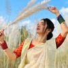 ayeshasiddiq446