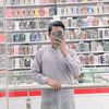 ali.asad8135