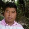 chino_r267