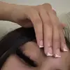 kbiiinnn