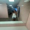 riellaaaa7