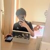 blaze_777777
