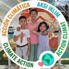 virginia.comandan
