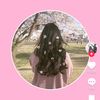 alone86819