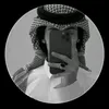 user2337372761435