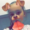 liv___love__4