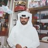 bu6aleb