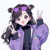 user12345677767788