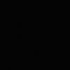 liyuhrr