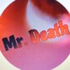 mr_death7