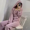 snowgirl730