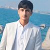 bilalkhankhangull