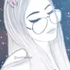 nellyvf933
