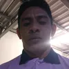 carlos.8358