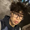 artzy.2real