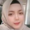fitrii8067