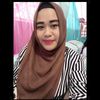 midia_wati