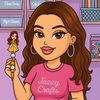 jazzycrafts3472