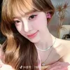 sophia__ys3
