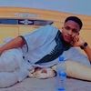 mohamedou.mbarek