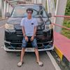 rhizal_29