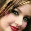 user5828297496105