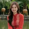 1985khangan