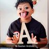 yabastaandres593