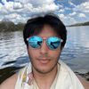 kashchow