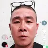tuananhnguyen0493