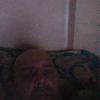 user851005811254