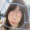 thoatkiepdocthan2
