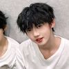 zhang_yrn