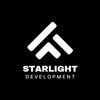 starlight_development