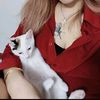 choi.eun.ji9713