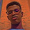 moha.alas7