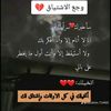 user1883812261408