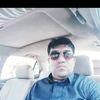 user0567778408