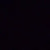 solange.roldn