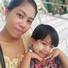 waihninoo92