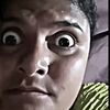 jeff.bukan.starboyy