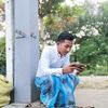 kohtet8.11.1999