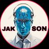 JAKSON DLS