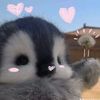 fluffy_cute05