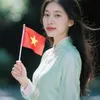 hoa.hoang2006