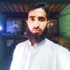 ilyaszahoor00650