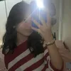 mariamahh11